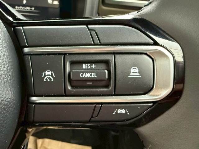 SUZUKI XBEE 2026 Image 31