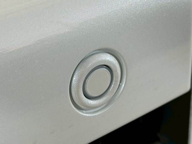 SUZUKI XBEE 2026 Image 31