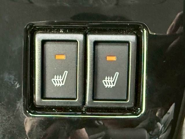 SUZUKI XBEE 2026 Image 31