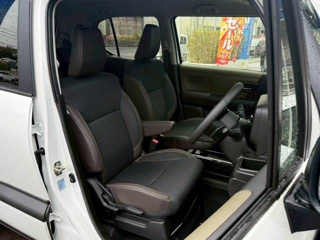 SUZUKI XBEE 2026 Image 31