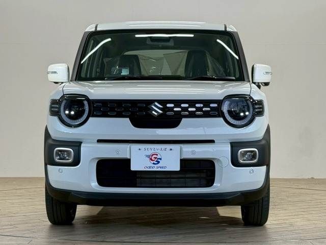 SUZUKI XBEE 2026 Image 31