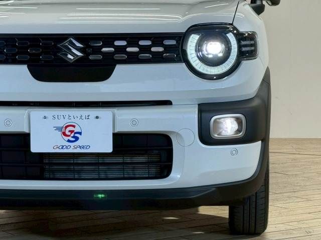 SUZUKI XBEE 2026 Image 31