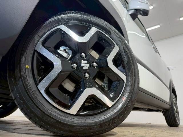 SUZUKI XBEE 2026 Image 31