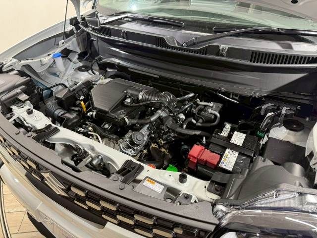 SUZUKI XBEE 2026 Image 31