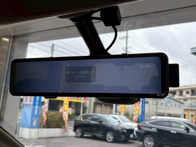 NISSAN SERENA  S-HYBRID 2016 Image 31