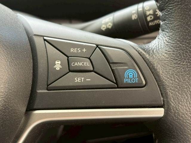 NISSAN SERENA  S-HYBRID 2016 Image 31