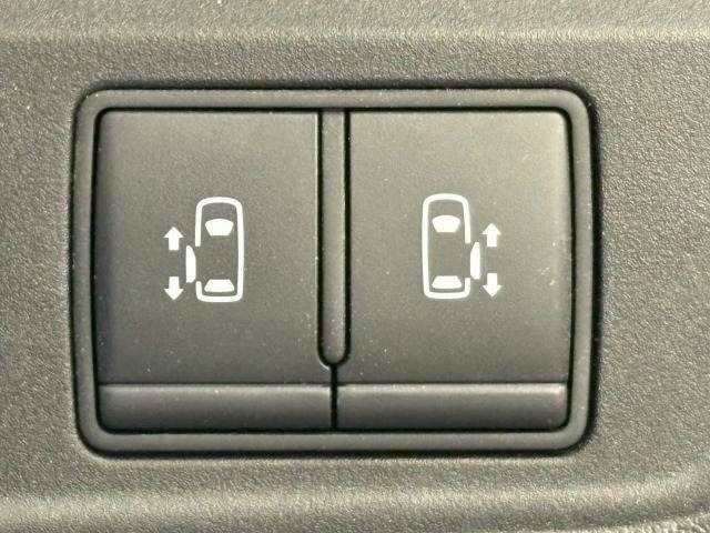 NISSAN SERENA  S-HYBRID 2016 Image 31