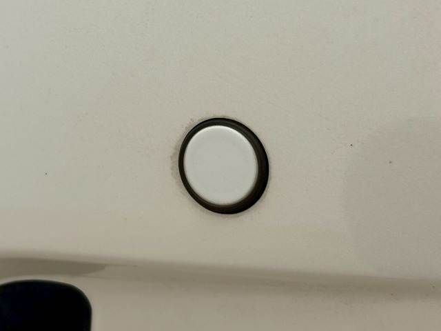 NISSAN SERENA  S-HYBRID 2016 Image 31