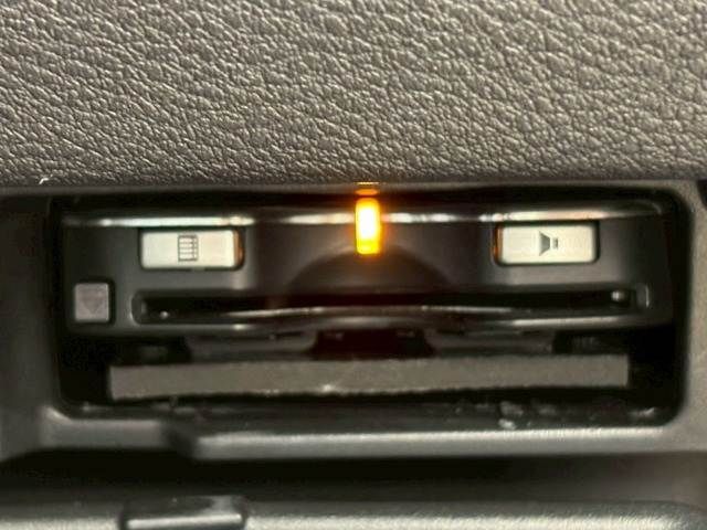 NISSAN SERENA  S-HYBRID 2016 Image 31