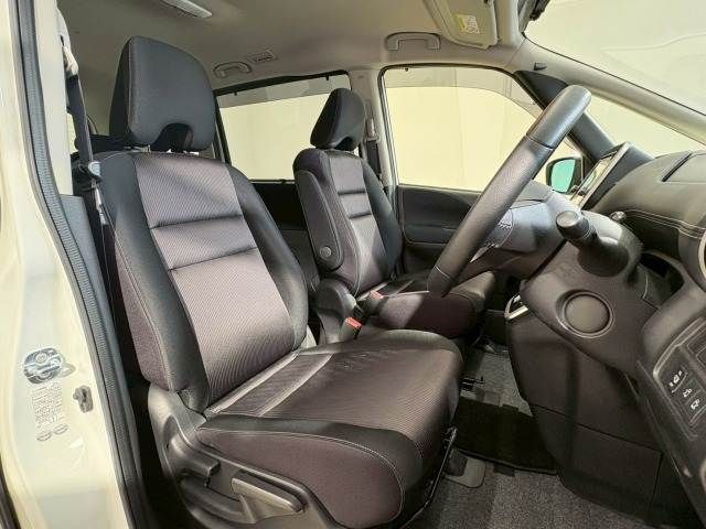 NISSAN SERENA  S-HYBRID 2016 Image 31