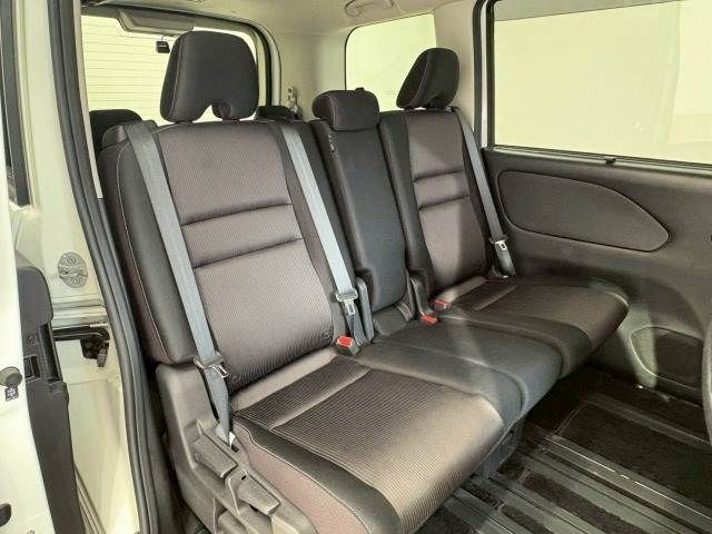 NISSAN SERENA  S-HYBRID 2016 Image 31