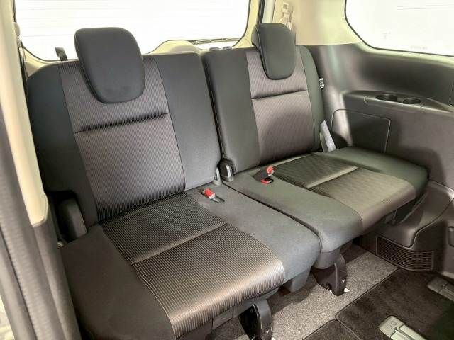 NISSAN SERENA  S-HYBRID 2016 Image 31