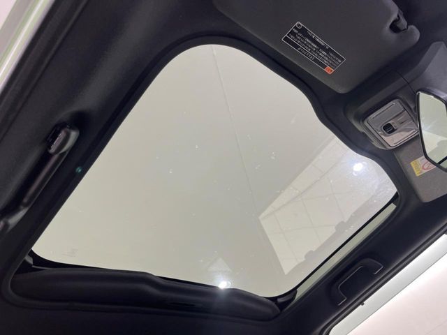 DAIHATSU TAFT 2023 Image 31