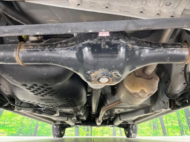 DAIHATSU TAFT 2023 Image 31