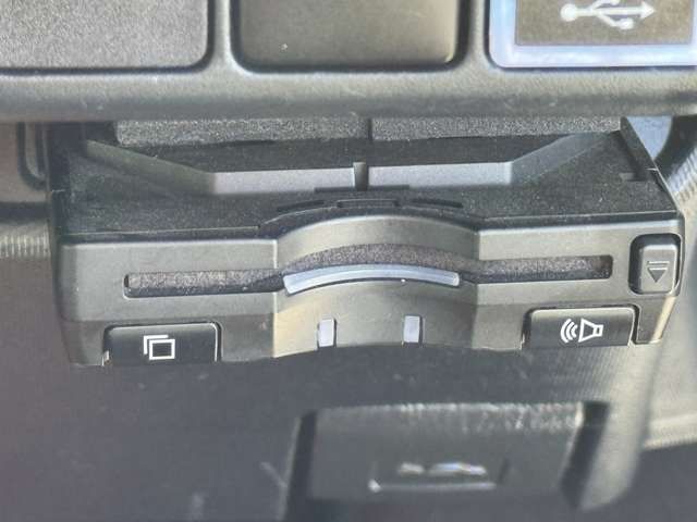 TOYOTA AQUA 2012 Image 31