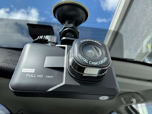 TOYOTA AQUA 2012 Image 31