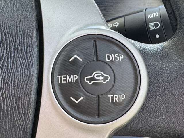 TOYOTA AQUA 2012 Image 31