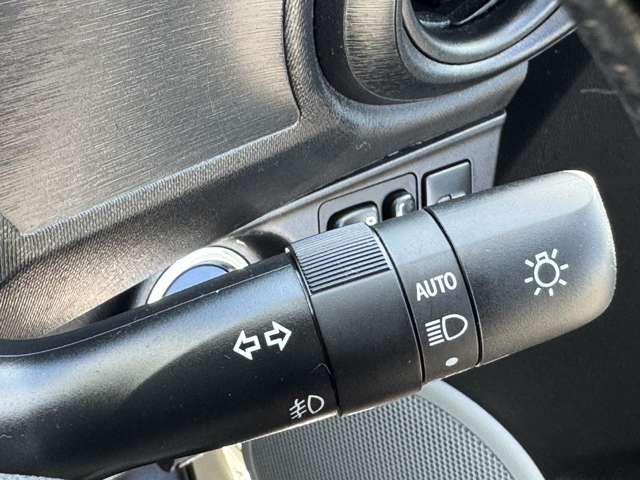 TOYOTA AQUA 2012 Image 31