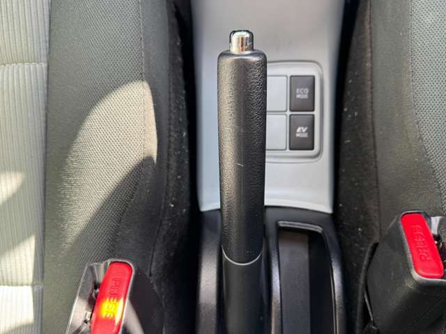 TOYOTA AQUA 2012 Image 31