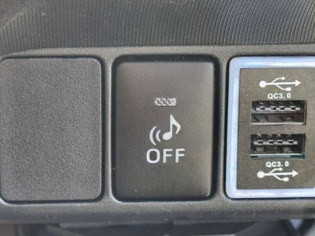 TOYOTA AQUA 2012 Image 31