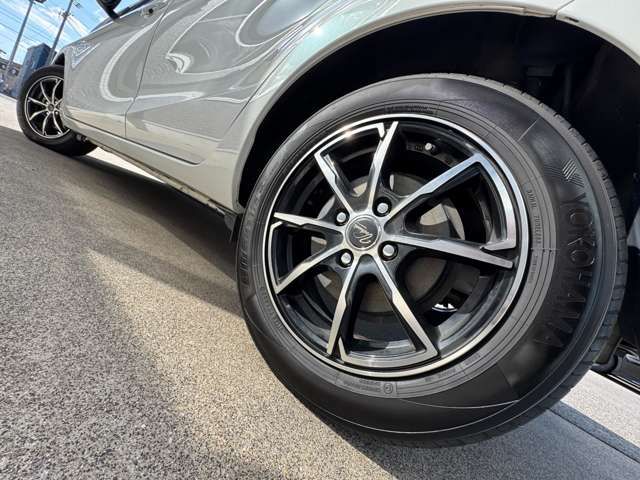 TOYOTA AQUA 2012 Image 31