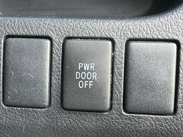 TOYOTA VOXY 2013 Image 31