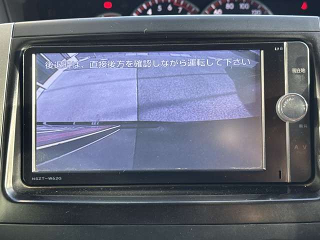 TOYOTA VOXY 2013 Image 31