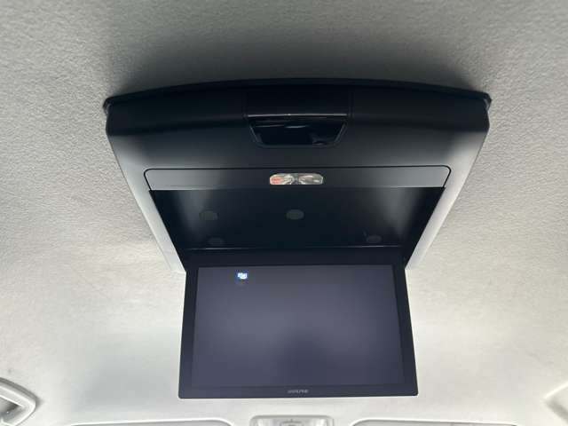 TOYOTA VOXY 2013 Image 31