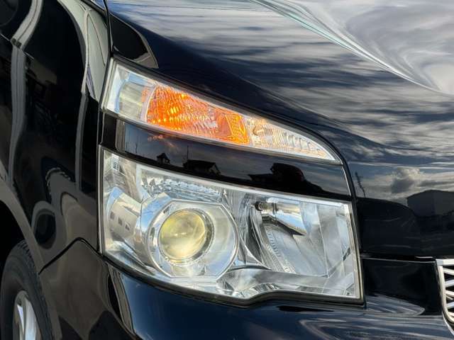 TOYOTA VOXY 2013 Image 31