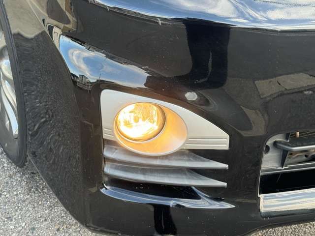 TOYOTA VOXY 2013 Image 31