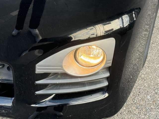 TOYOTA VOXY 2013 Image 31