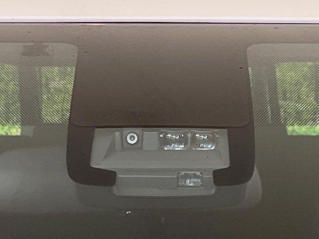 TOYOTA SIENTA 2019 Image 31