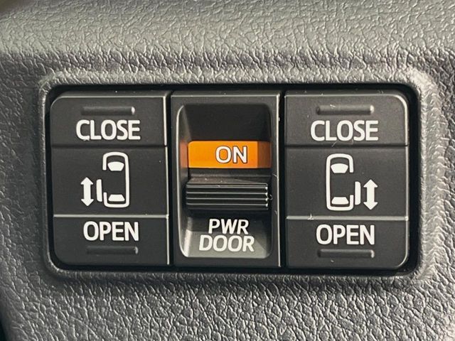 TOYOTA SIENTA 2019 Image 31