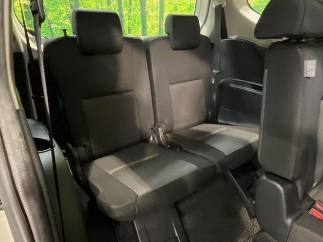 TOYOTA SIENTA 2019 Image 31