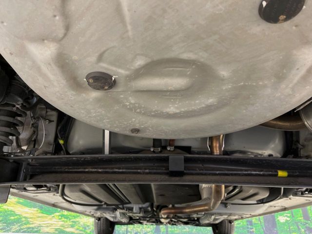 TOYOTA SIENTA 2019 Image 31