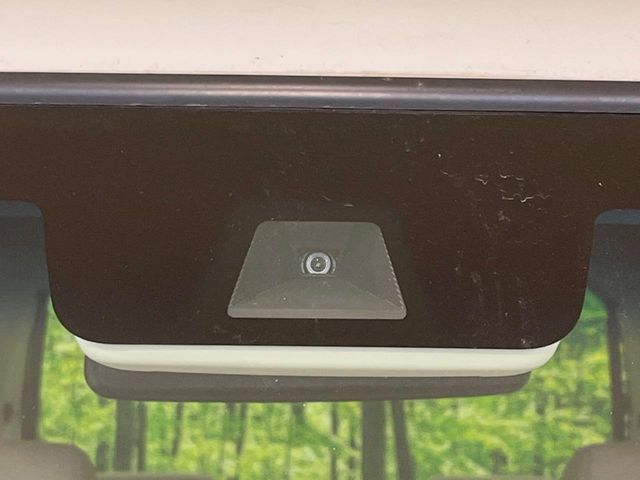 HONDA N BOX 2022 Image 31