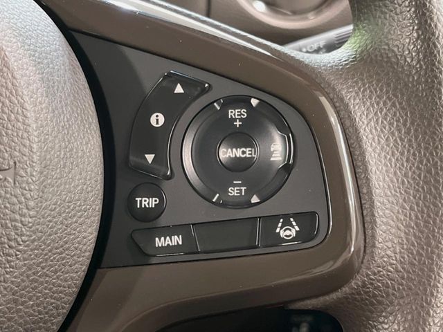 HONDA N BOX 2022 Image 31