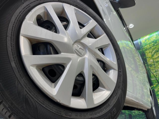 HONDA N BOX 2022 Image 31