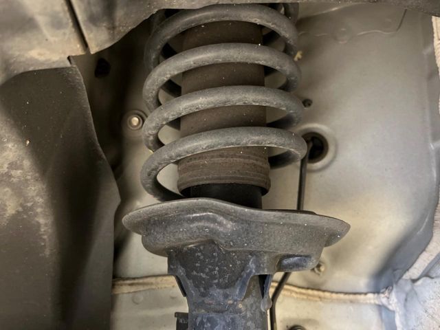 HONDA N BOX 2022 Image 31