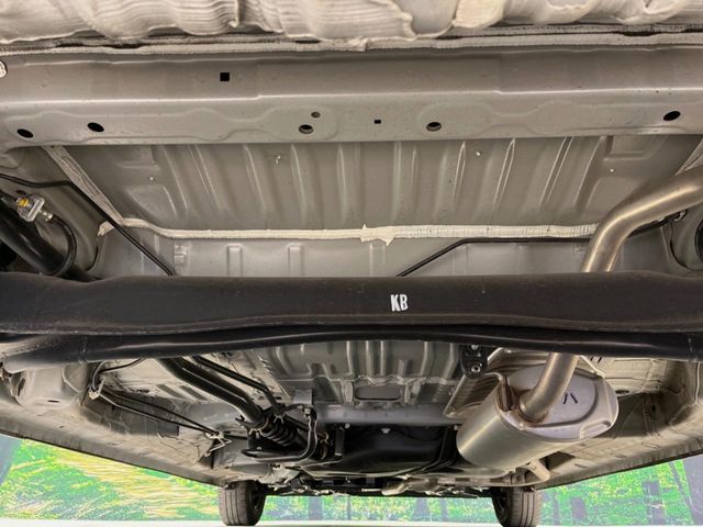 HONDA N BOX 2022 Image 31