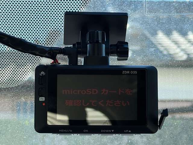 TOYOTA VOXY HYBRID 2014 Image 31