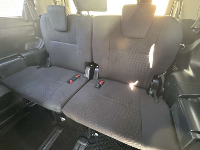 TOYOTA VOXY HYBRID 2014 Image 31