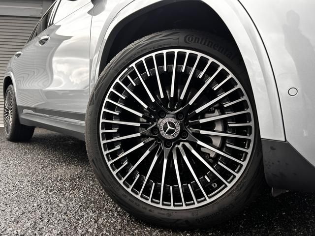 MERCEDES BENZ EQA 2024 Image 31