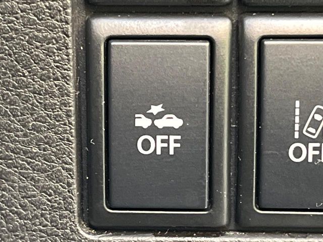 SUZUKI SPACIA 2017 Image 31