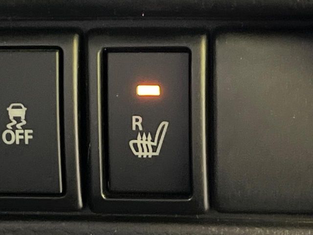 SUZUKI SPACIA 2017 Image 31