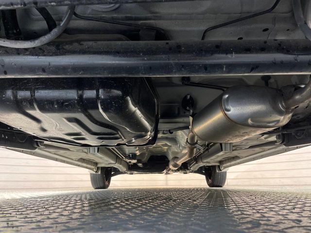 SUZUKI SPACIA 2017 Image 31