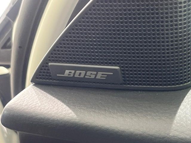 MAZDA CX-60 2023 Image 31