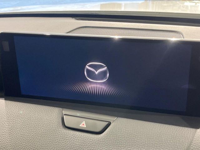 MAZDA CX-60 2023 Image 31
