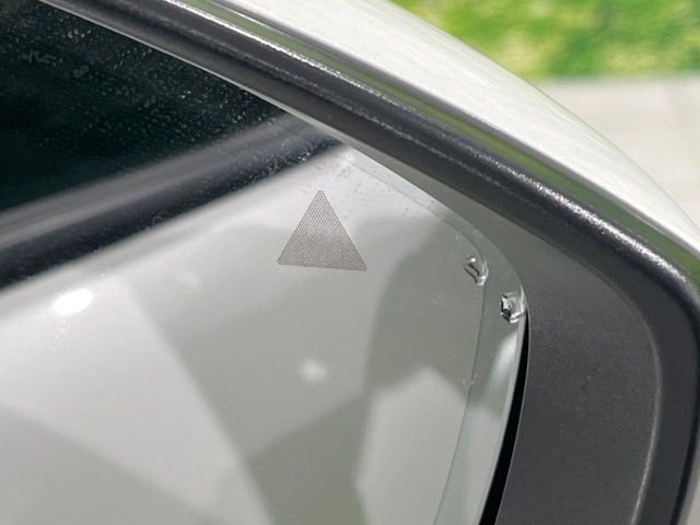 MAZDA CX-60 2023 Image 31