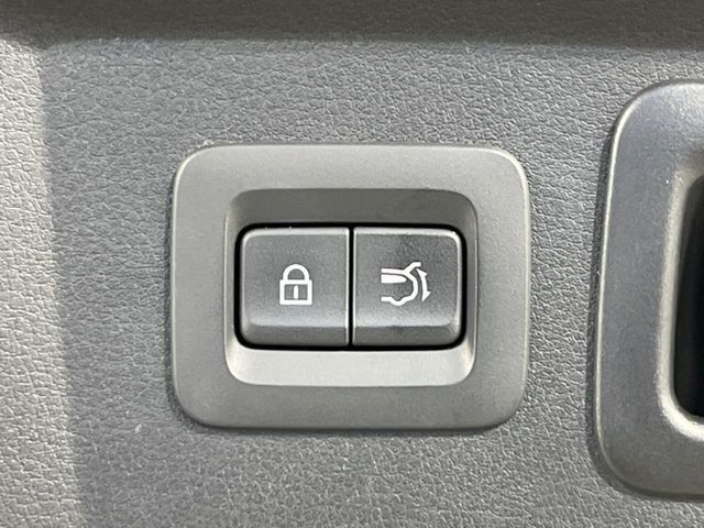 MAZDA CX-60 2023 Image 31